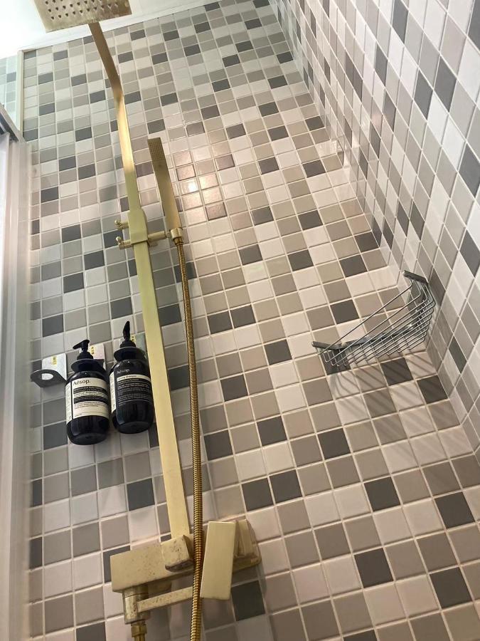דונגהה 心適都蘭comfy Inn, Dulan מראה חיצוני תמונה