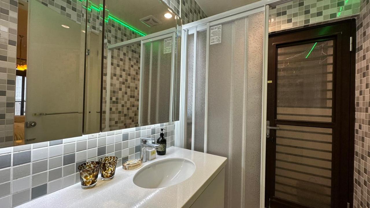 דונגהה 心適都蘭comfy Inn, Dulan מראה חיצוני תמונה