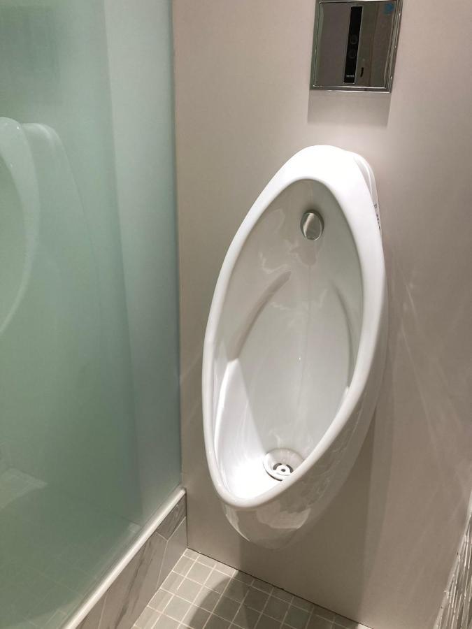 דונגהה 心適都蘭comfy Inn, Dulan מראה חיצוני תמונה