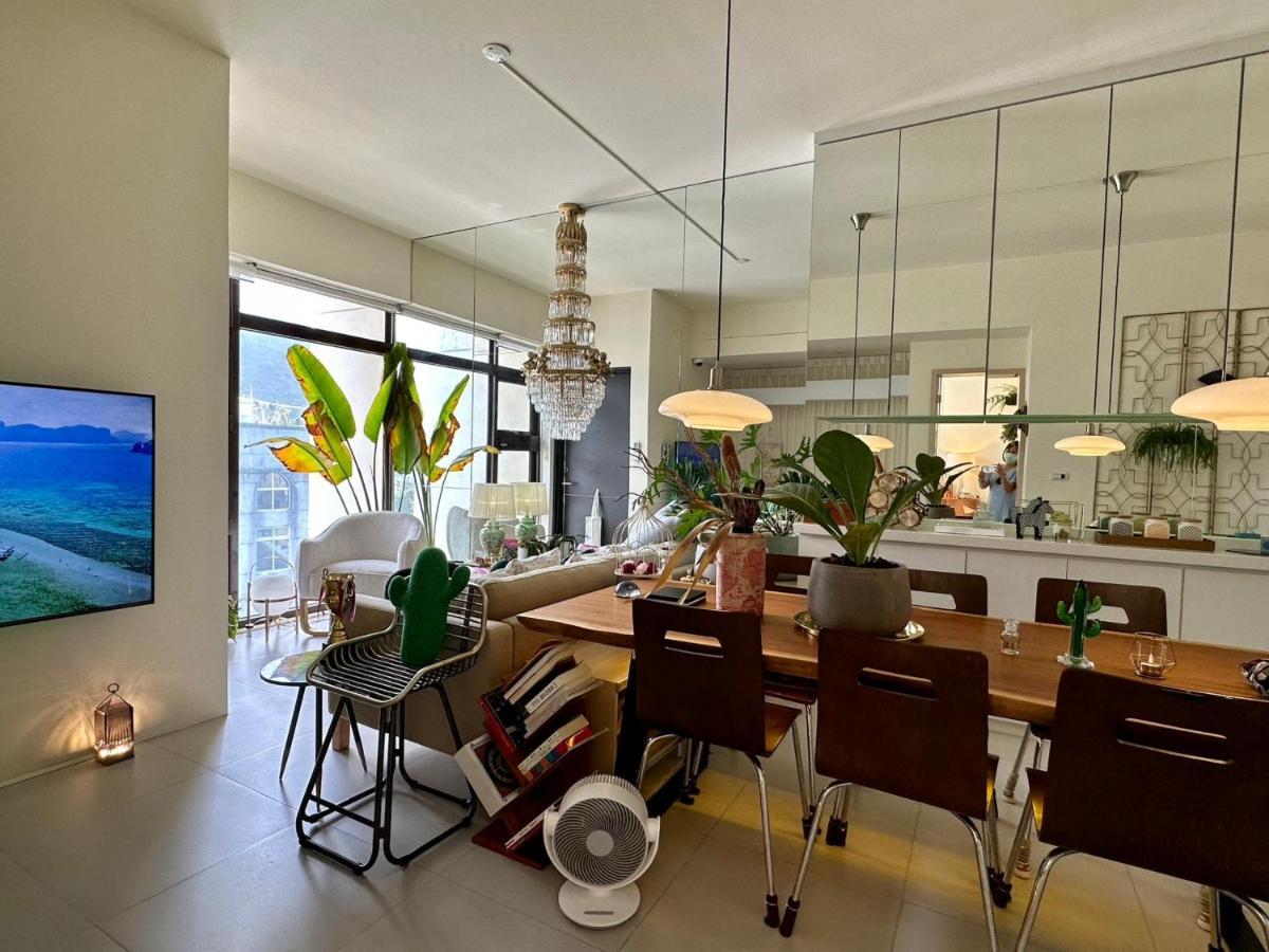 דונגהה 心適都蘭comfy Inn, Dulan מראה חיצוני תמונה